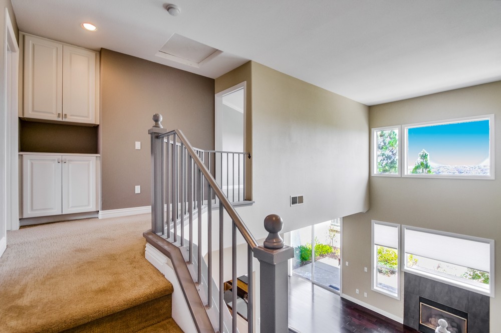 Virtual tour photo 22 of 38 for 13636 Jadestone Way