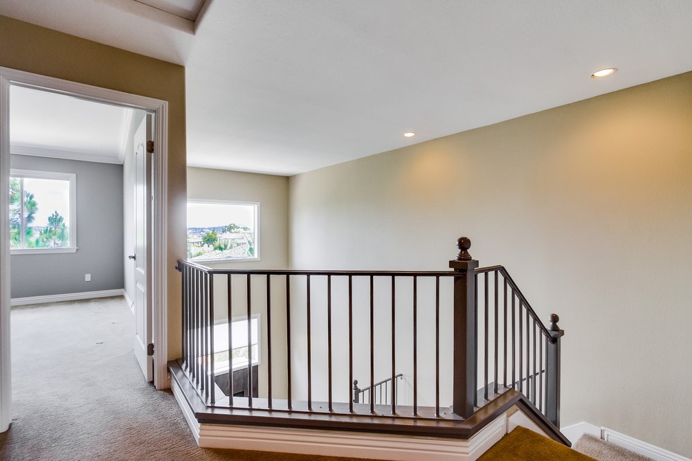 Virtual tour photo 23 of 38 for 13636 Jadestone Way