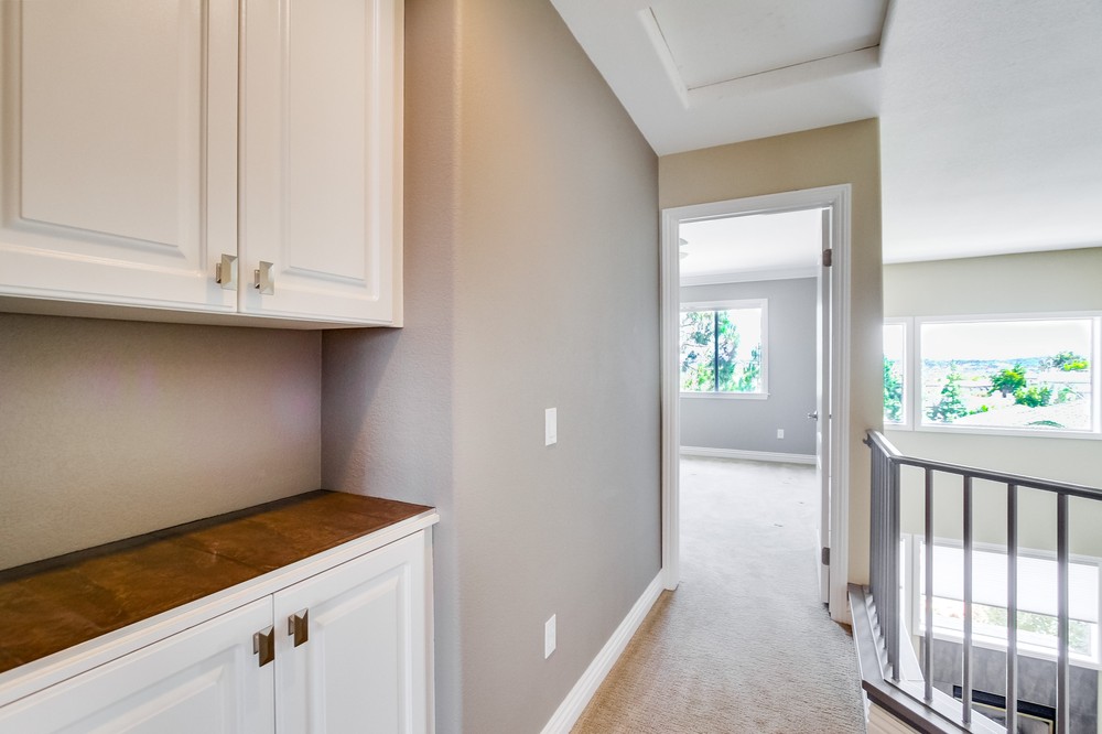 Virtual tour photo 24 of 38 for 13636 Jadestone Way