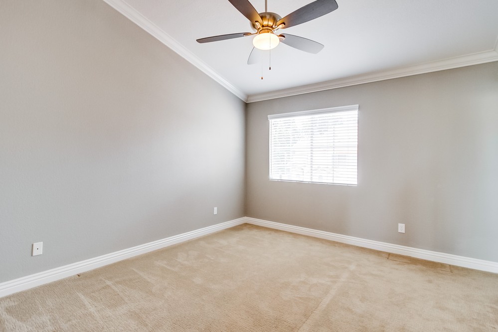 Virtual tour photo 25 of 38 for 13636 Jadestone Way