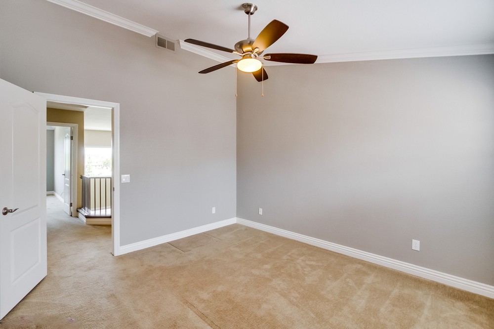 Virtual tour photo 26 of 38 for 13636 Jadestone Way