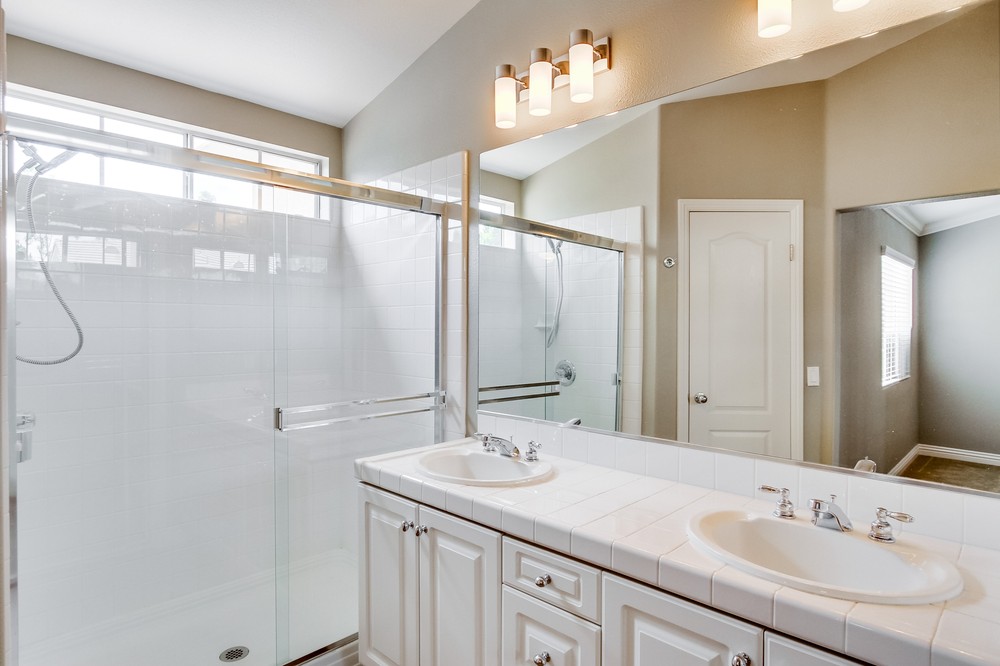 Virtual tour photo 27 of 38 for 13636 Jadestone Way