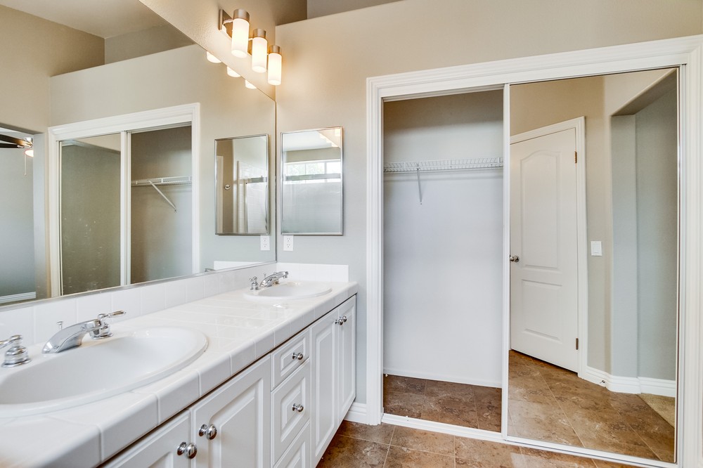Virtual tour photo 28 of 38 for 13636 Jadestone Way