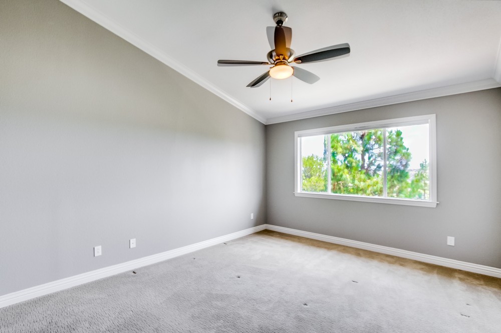 Virtual tour photo 29 of 38 for 13636 Jadestone Way