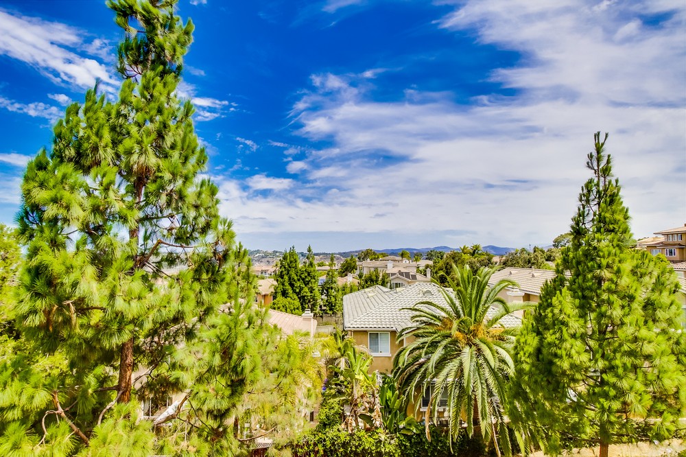 Virtual tour photo 30 of 38 for 13636 Jadestone Way