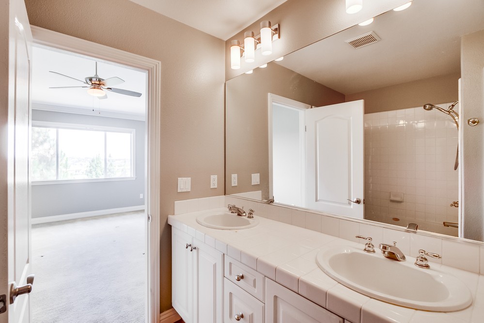 Virtual tour photo 32 of 38 for 13636 Jadestone Way