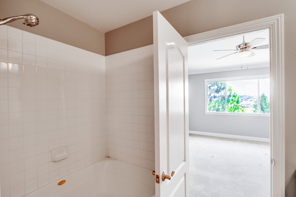 Virtual tour photo 33 of 38 for 13636 Jadestone Way