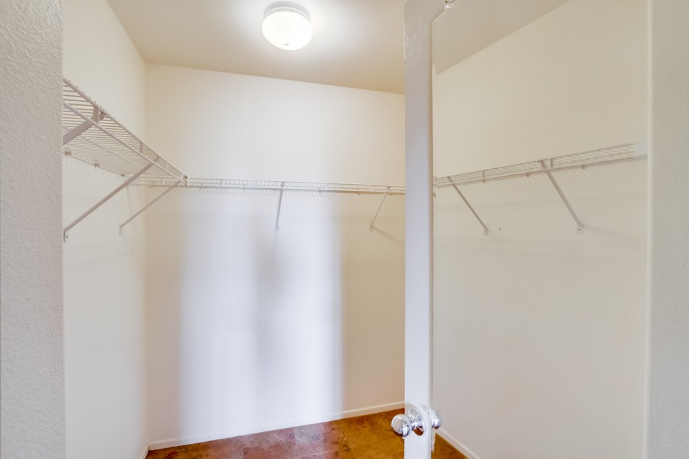 Virtual tour photo 34 of 38 for 13636 Jadestone Way