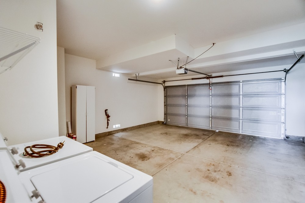 Virtual tour photo 35 of 38 for 13636 Jadestone Way