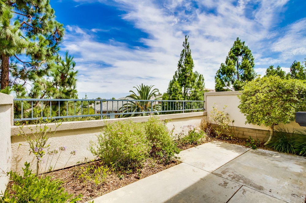 Virtual tour photo 36 of 38 for 13636 Jadestone Way