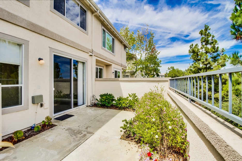 Virtual tour photo 37 of 38 for 13636 Jadestone Way