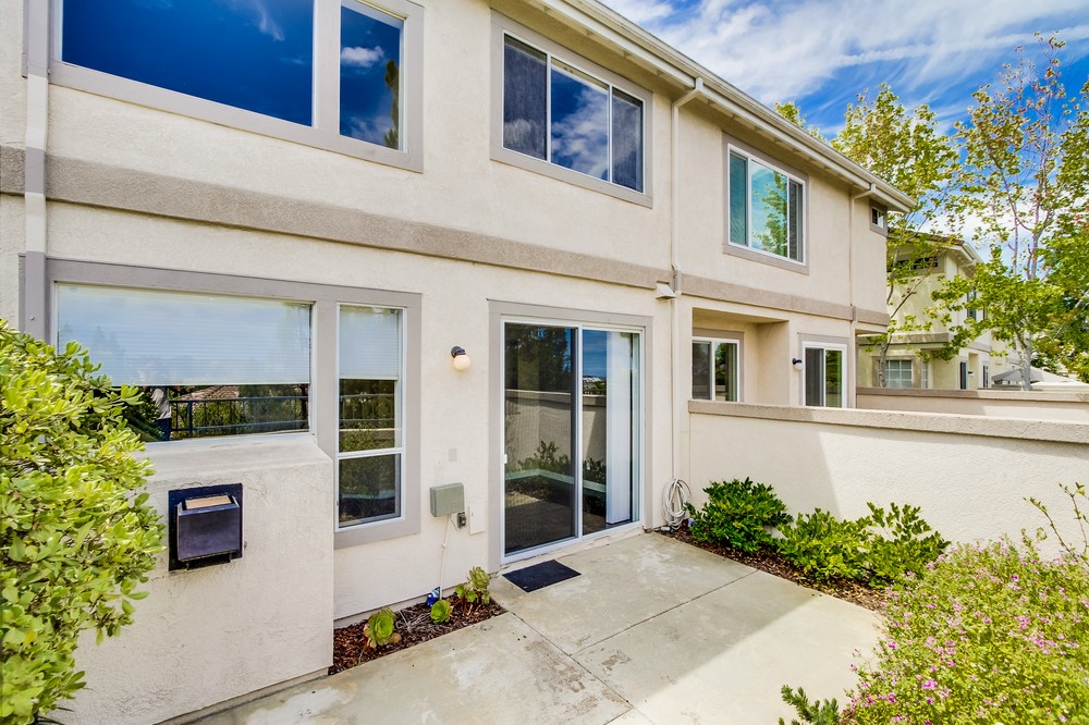 Virtual tour photo 38 of 38 for 13636 Jadestone Way