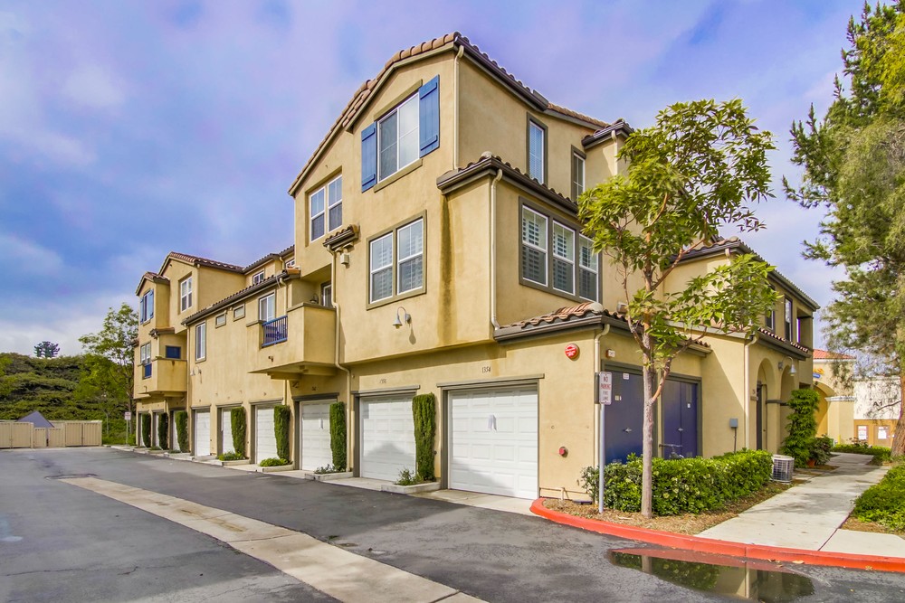 Virtual tour photo 1 of 43 for 1365 Cassiopeia Ln