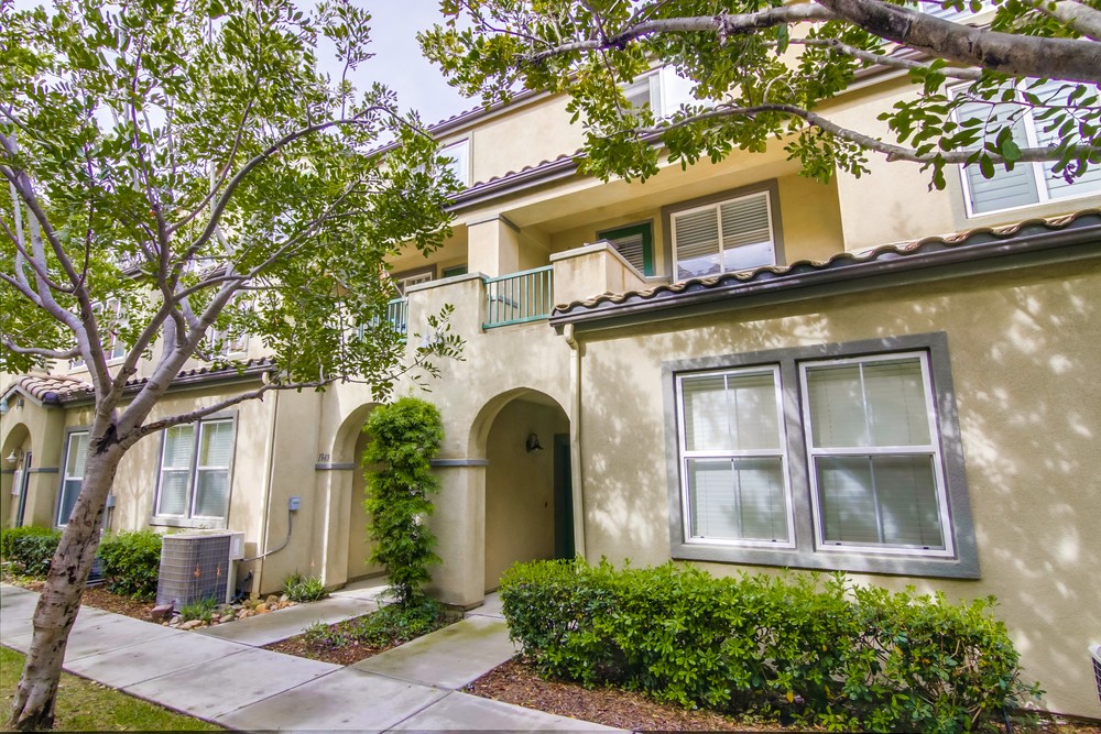 Virtual tour photo 5 of 43 for 1365 Cassiopeia Ln