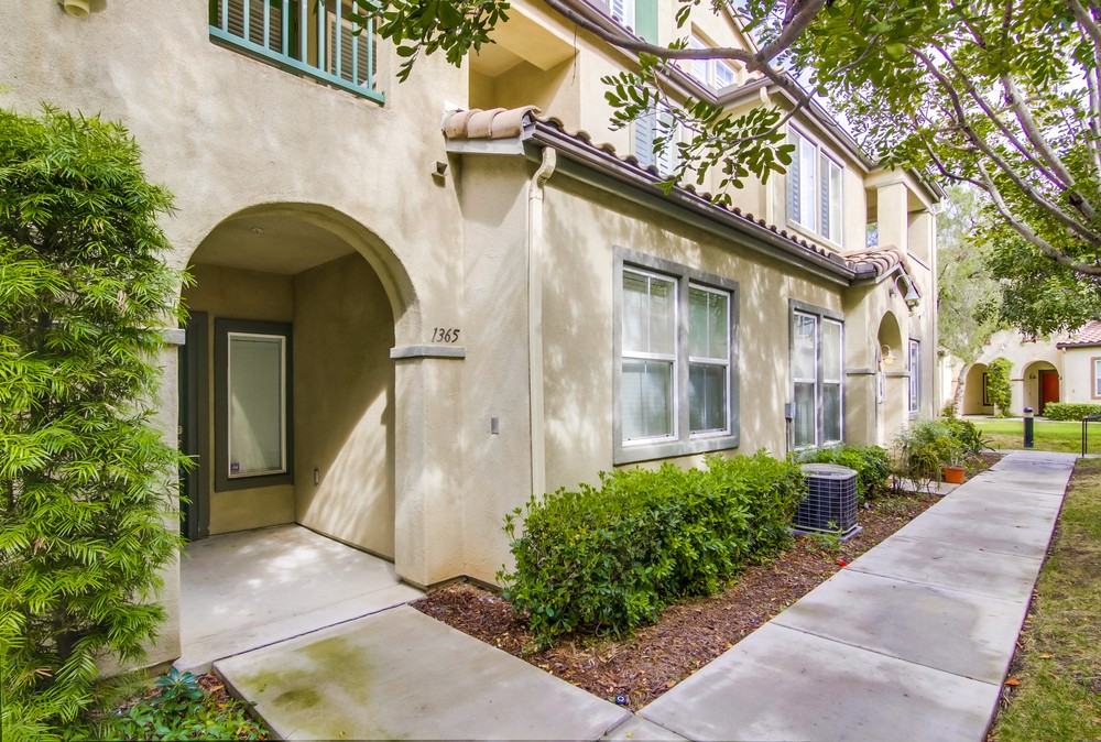 Virtual tour photo 6 of 43 for 1365 Cassiopeia Ln