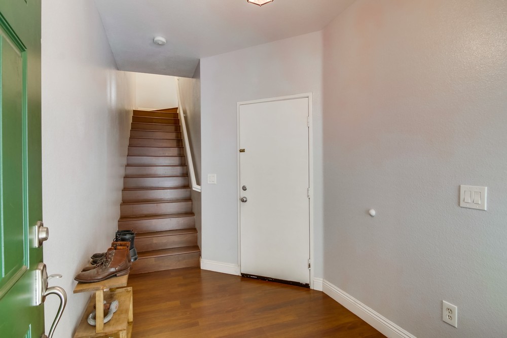 Virtual tour photo 7 of 43 for 1365 Cassiopeia Ln
