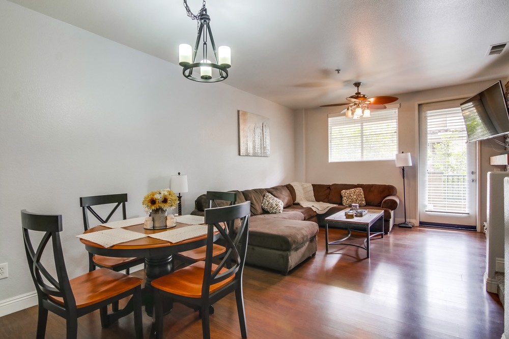 Virtual tour photo 8 of 43 for 1365 Cassiopeia Ln