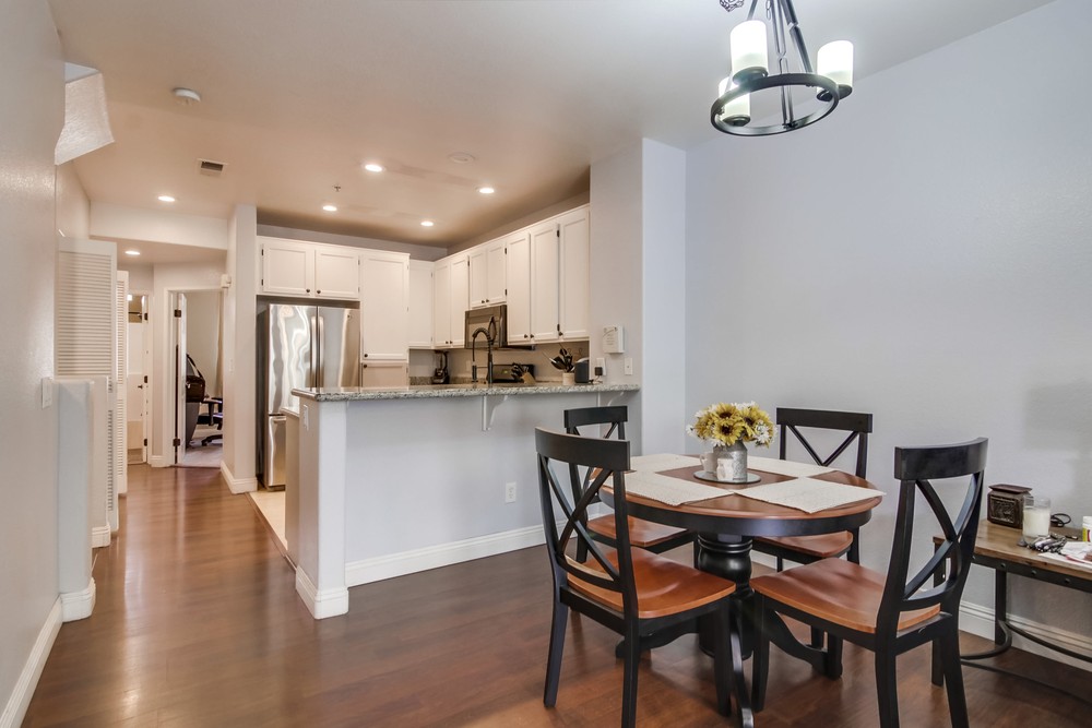 Virtual tour photo 10 of 43 for 1365 Cassiopeia Ln