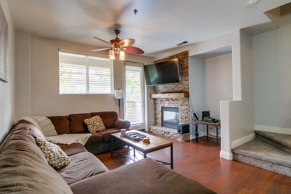 Virtual tour photo 12 of 43 for 1365 Cassiopeia Ln
