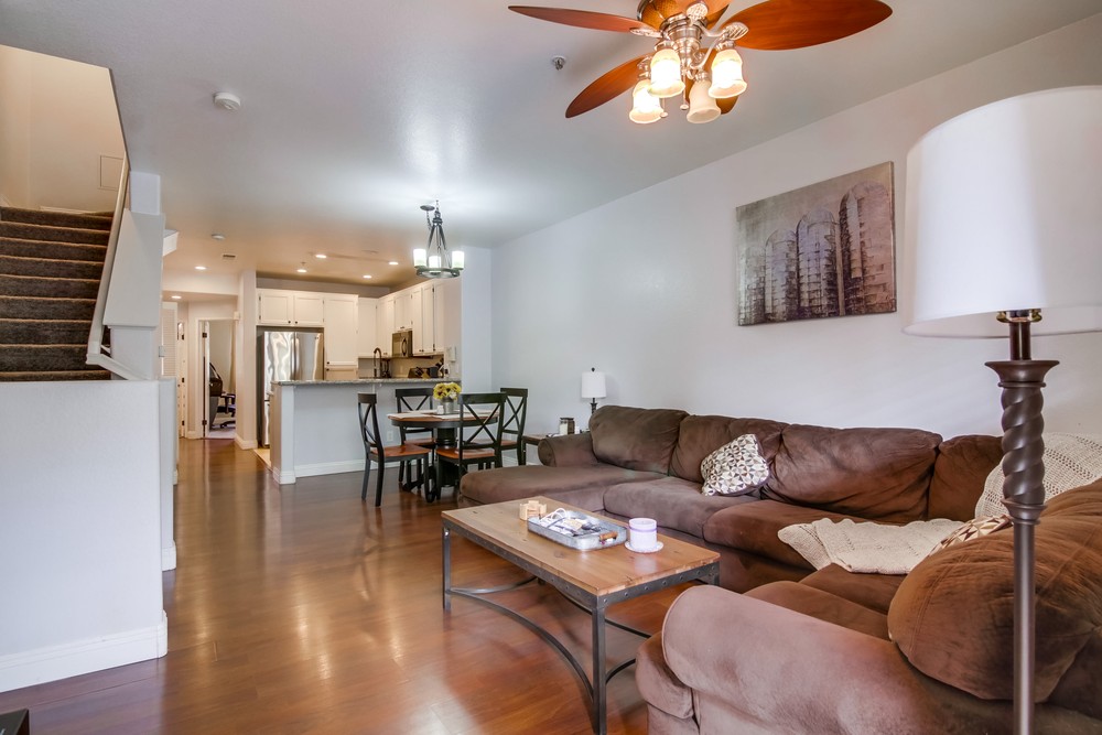 Virtual tour photo 13 of 43 for 1365 Cassiopeia Ln