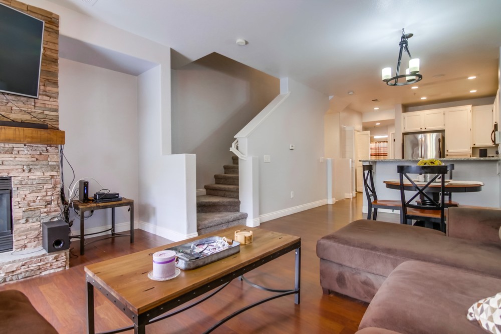 Virtual tour photo 14 of 43 for 1365 Cassiopeia Ln