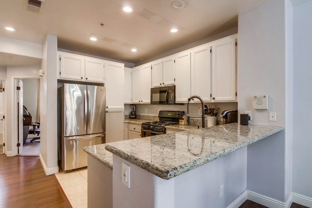 Virtual tour photo 15 of 43 for 1365 Cassiopeia Ln