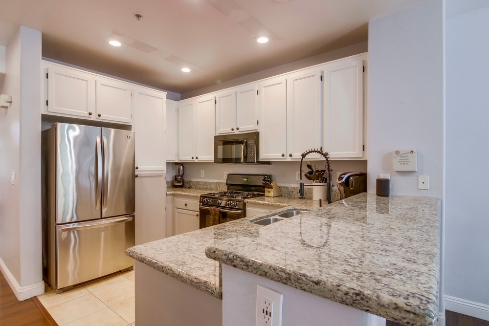 Virtual tour photo 16 of 43 for 1365 Cassiopeia Ln