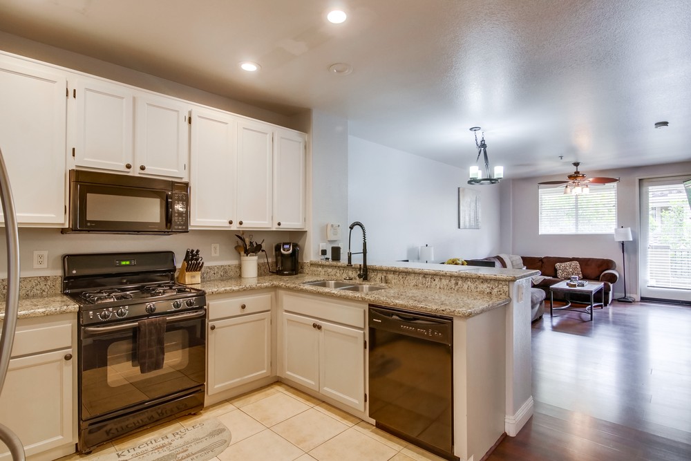 Virtual tour photo 17 of 43 for 1365 Cassiopeia Ln