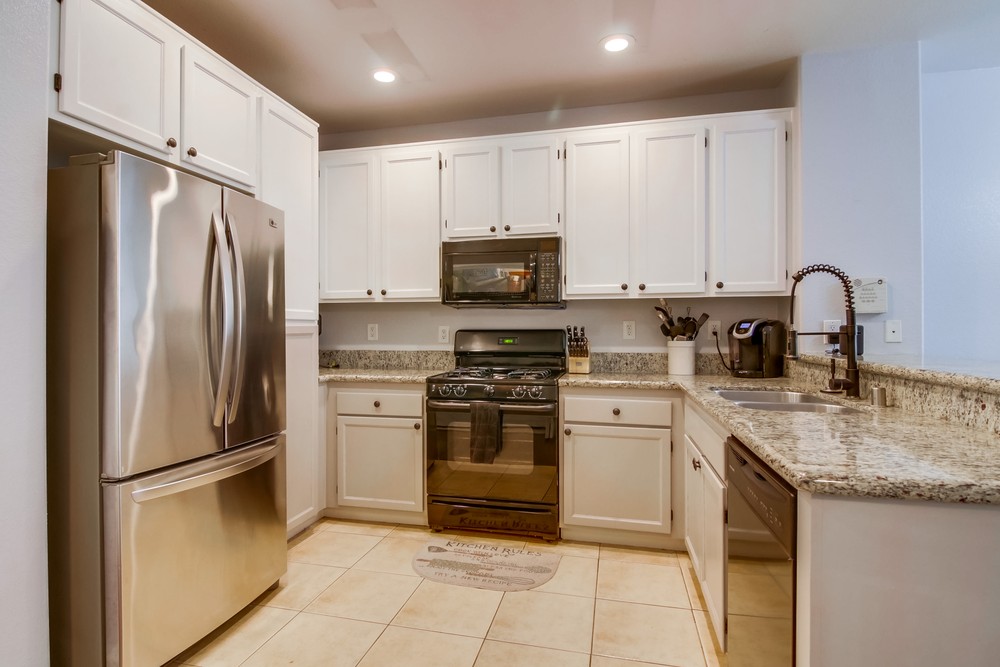 Virtual tour photo 18 of 43 for 1365 Cassiopeia Ln
