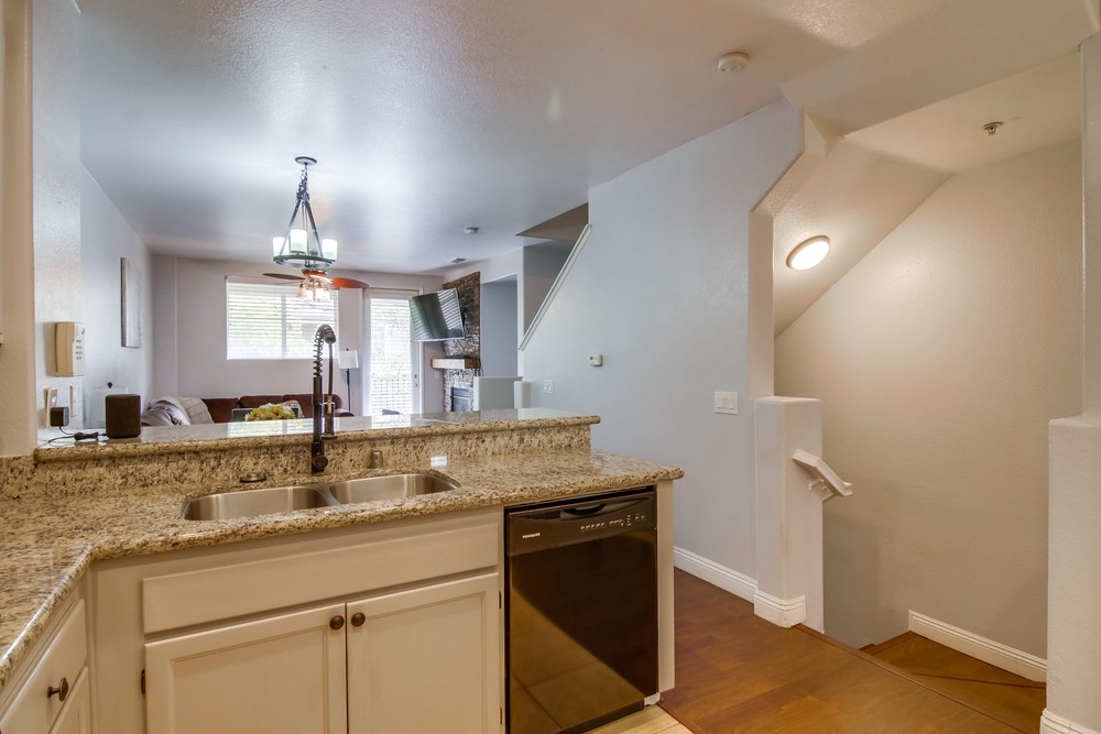Virtual tour photo 19 of 43 for 1365 Cassiopeia Ln
