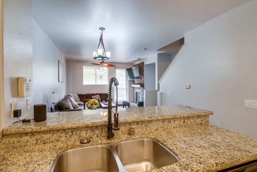 Virtual tour photo 20 of 43 for 1365 Cassiopeia Ln