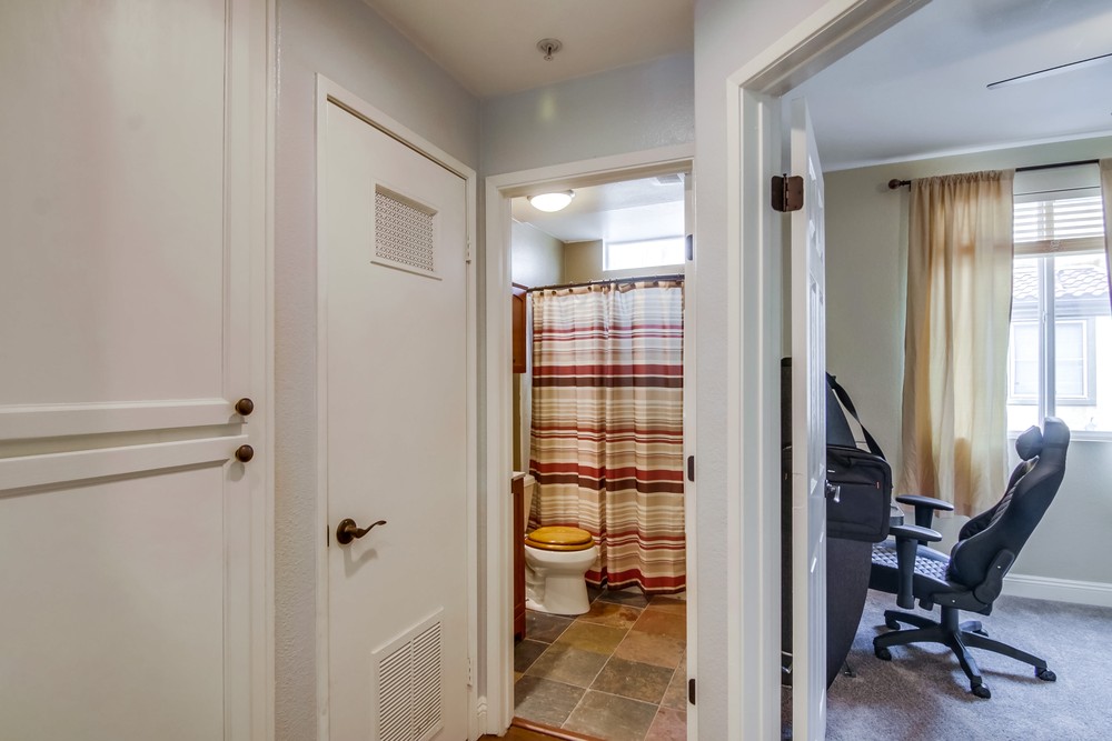 Virtual tour photo 21 of 43 for 1365 Cassiopeia Ln