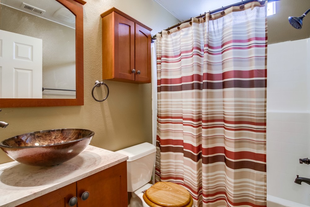 Virtual tour photo 22 of 43 for 1365 Cassiopeia Ln