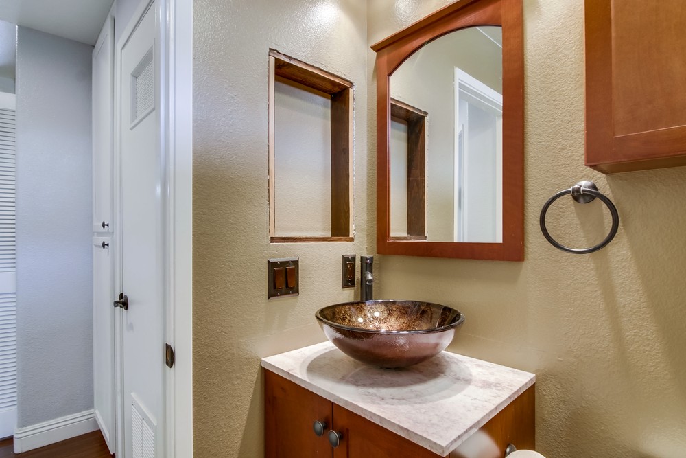 Virtual tour photo 23 of 43 for 1365 Cassiopeia Ln