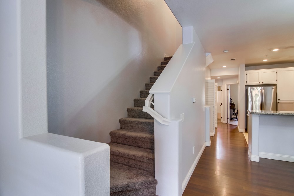 Virtual tour photo 24 of 43 for 1365 Cassiopeia Ln