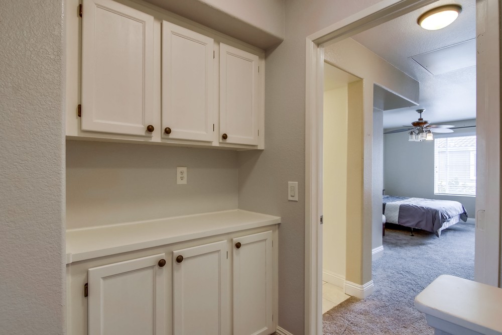 Virtual tour photo 25 of 43 for 1365 Cassiopeia Ln