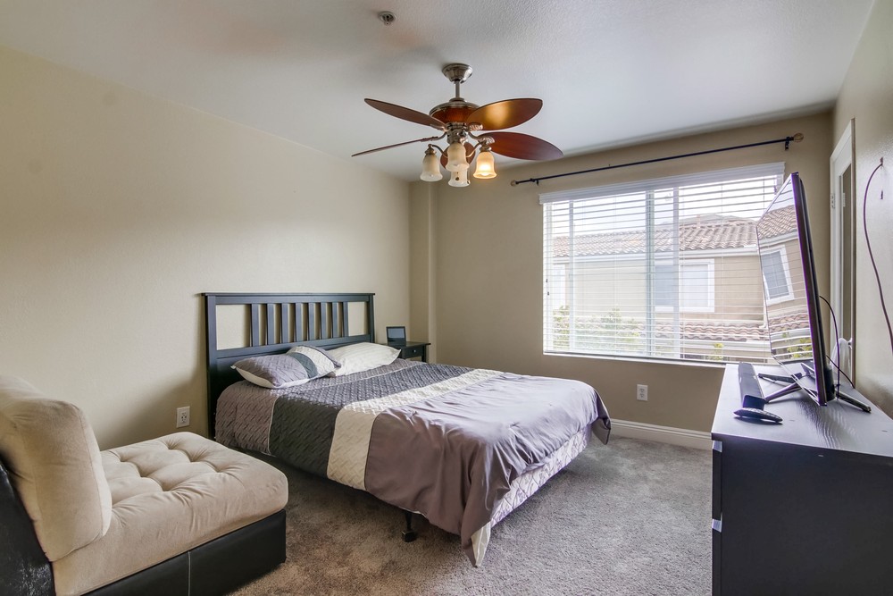 Virtual tour photo 26 of 43 for 1365 Cassiopeia Ln