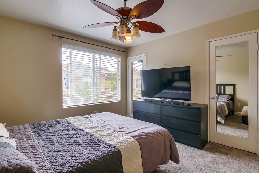 Virtual tour photo 27 of 43 for 1365 Cassiopeia Ln