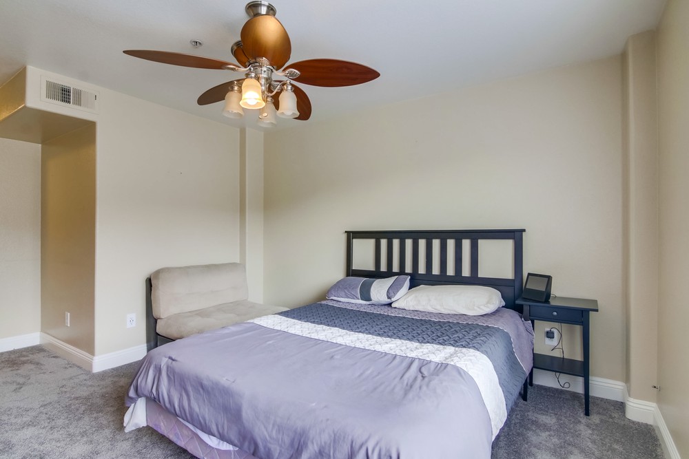 Virtual tour photo 28 of 43 for 1365 Cassiopeia Ln