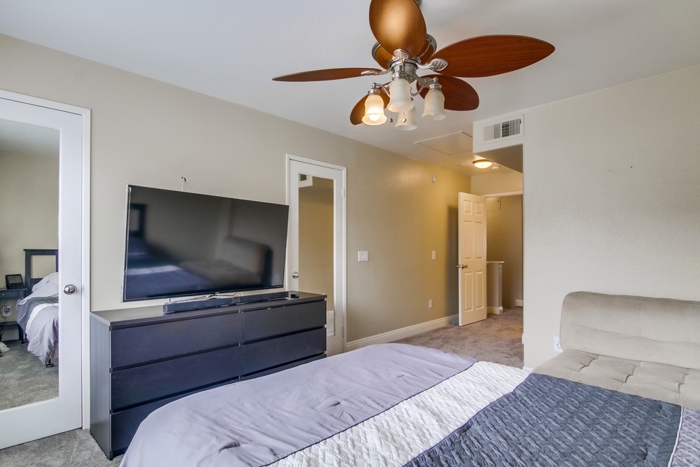 Virtual tour photo 29 of 43 for 1365 Cassiopeia Ln