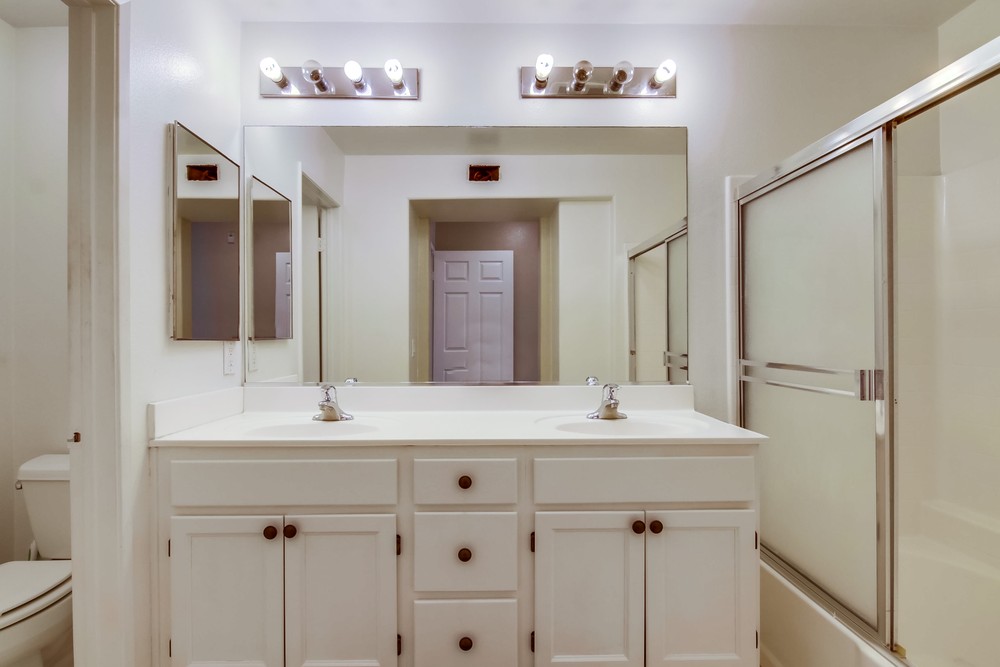 Virtual tour photo 30 of 43 for 1365 Cassiopeia Ln