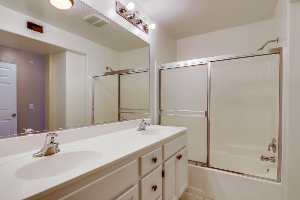 Virtual tour photo 31 of 43 for 1365 Cassiopeia Ln