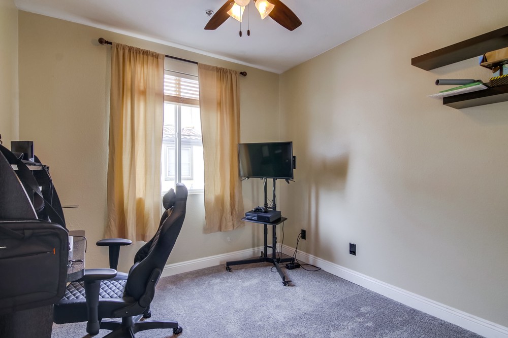 Virtual tour photo 32 of 43 for 1365 Cassiopeia Ln