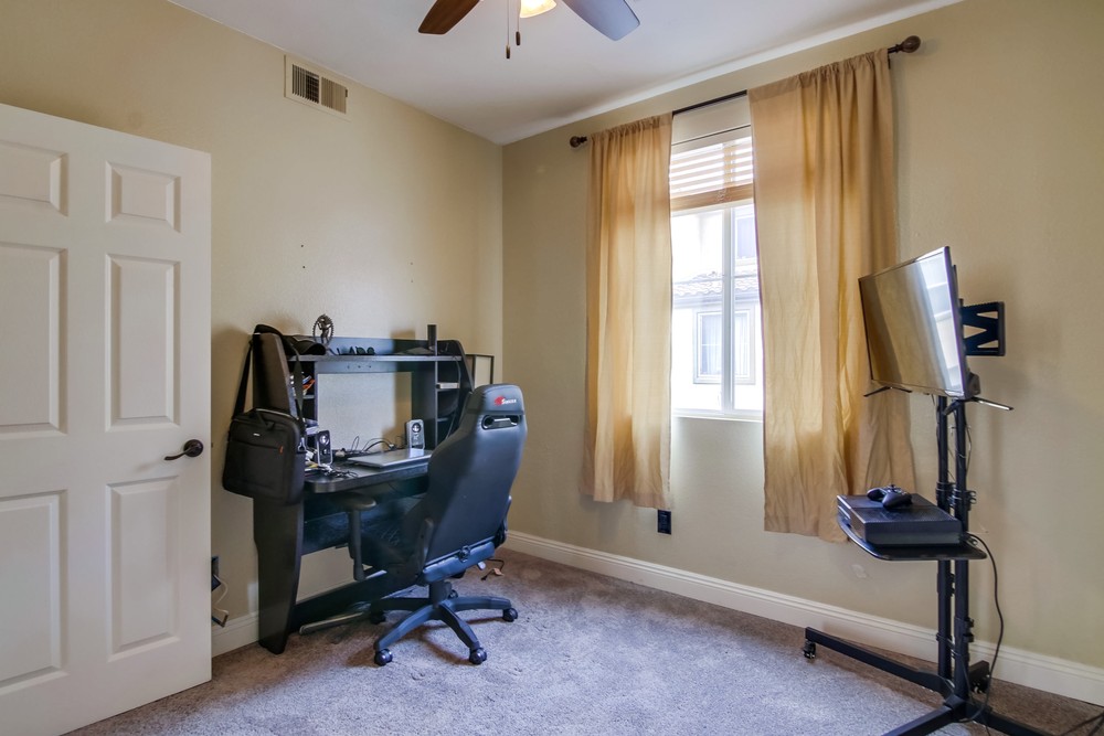 Virtual tour photo 33 of 43 for 1365 Cassiopeia Ln
