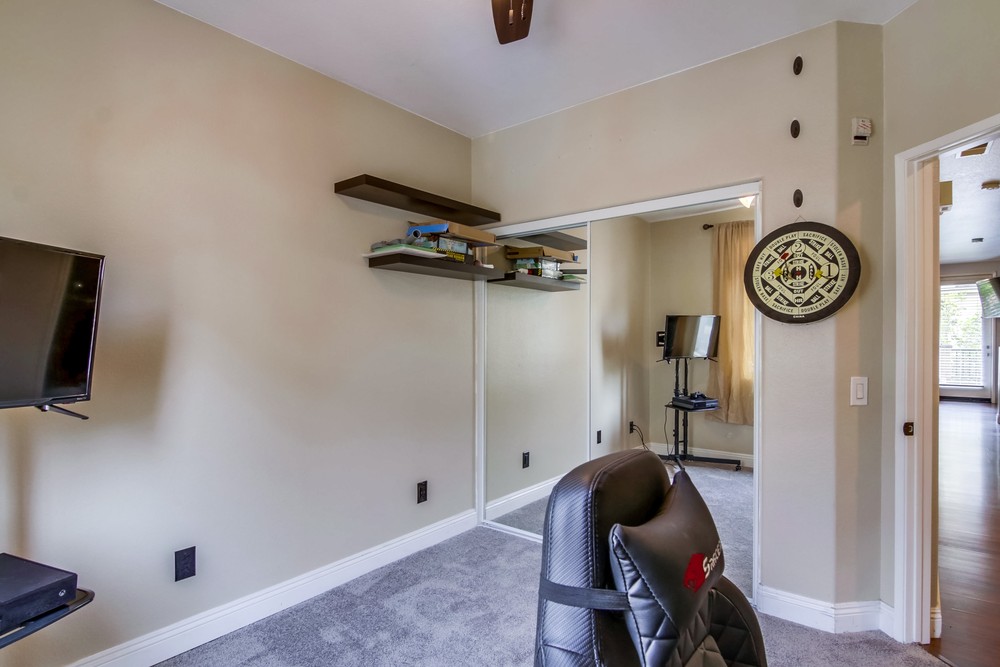 Virtual tour photo 34 of 43 for 1365 Cassiopeia Ln