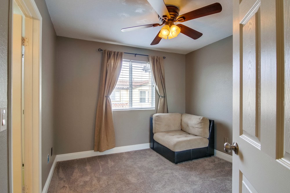 Virtual tour photo 35 of 43 for 1365 Cassiopeia Ln
