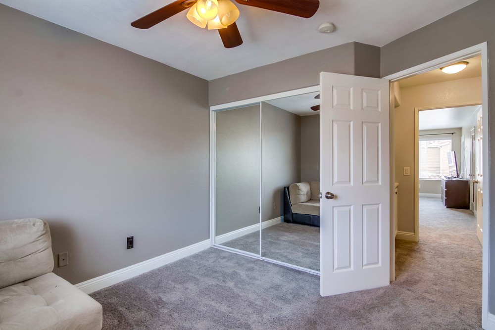 Virtual tour photo 36 of 43 for 1365 Cassiopeia Ln