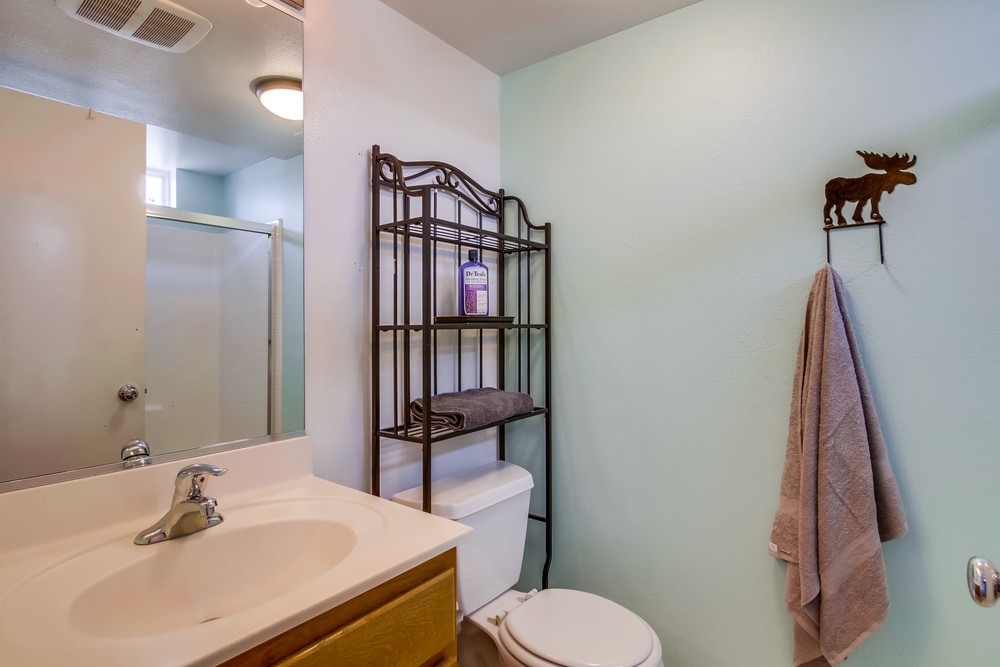 Virtual tour photo 37 of 43 for 1365 Cassiopeia Ln