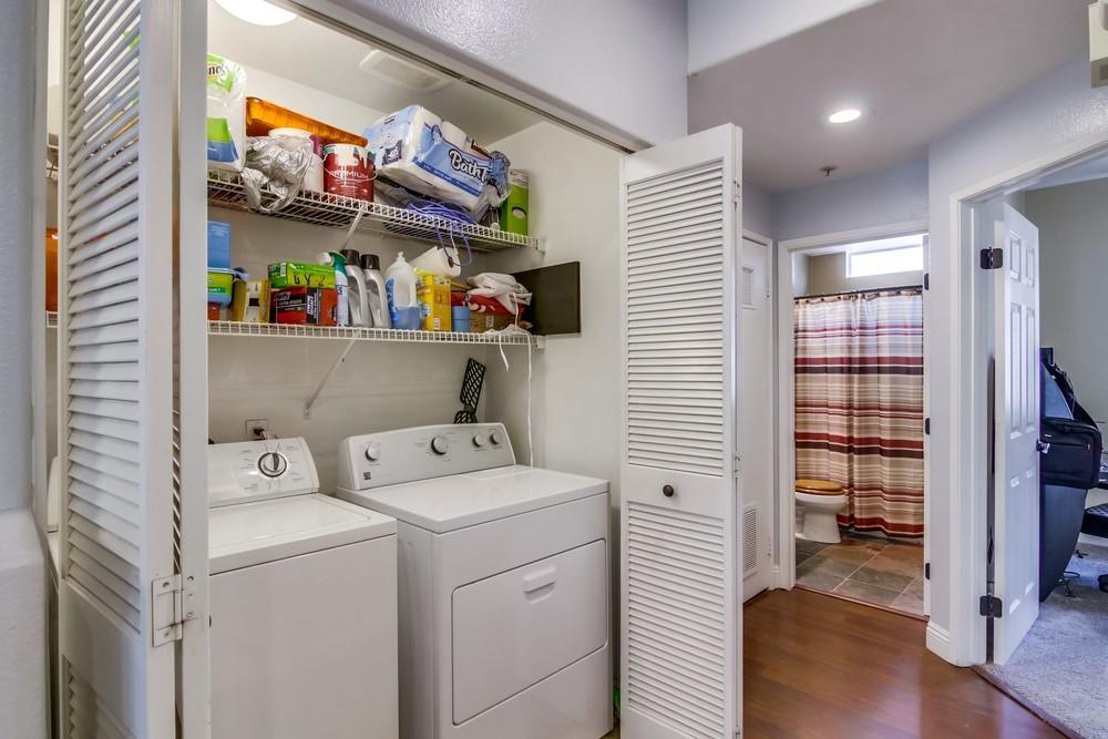 Virtual tour photo 39 of 43 for 1365 Cassiopeia Ln