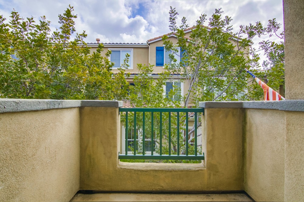 Virtual tour photo 40 of 43 for 1365 Cassiopeia Ln